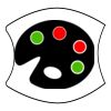Adult Full Color Non-Medical Face Mask Thumbnail