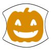 Adult Full Color Non-Medical Face Mask Thumbnail