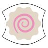 Adult Full Color Non-Medical Face Mask Thumbnail