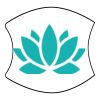 Adult Full Color Non-Medical Face Mask Thumbnail