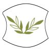 Adult Full Color Non-Medical Face Mask Thumbnail