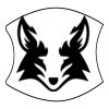 Blue Line Flag - Non-Medical Face Mask Thumbnail
