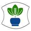 Blue Line Flag - Non-Medical Face Mask Thumbnail