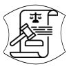 Blue Line Flag - Non-Medical Face Mask Thumbnail
