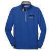 NIKE Golf Dri FIT 1/2 Zip Cover Up Thumbnail