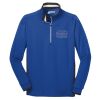 NIKE Golf Dri FIT 1/2 Zip Cover Up Thumbnail