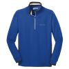 NIKE Golf Dri FIT 1/2 Zip Cover Up Thumbnail