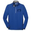 NIKE Golf Dri FIT 1/2 Zip Cover Up Thumbnail