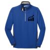 NIKE Golf Dri FIT 1/2 Zip Cover Up Thumbnail