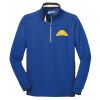 NIKE Golf Dri FIT 1/2 Zip Cover Up Thumbnail