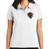 NIKE Golf Ladies Tech Basic Dri FIT Polo Thumbnail