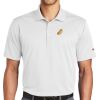 NIKE Golf Tech Basic Dri FIT Polo Thumbnail