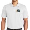 NIKE Golf Tech Basic Dri FIT Polo Thumbnail