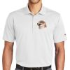 NIKE Golf Tech Basic Dri FIT Polo Thumbnail
