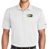 NIKE Golf Tech Basic Dri FIT Polo Thumbnail
