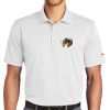 NIKE Golf Tech Basic Dri FIT Polo Thumbnail