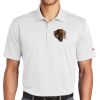NIKE Golf Tech Basic Dri FIT Polo Thumbnail