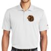 NIKE Golf Tech Basic Dri FIT Polo Thumbnail