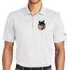NIKE Golf Tech Basic Dri FIT Polo Thumbnail
