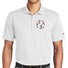NIKE Golf Tech Basic Dri FIT Polo Thumbnail