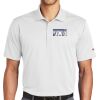 NIKE Golf Tech Basic Dri FIT Polo Thumbnail