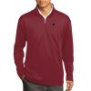 NIKE Golf Sport Cover Up Thumbnail