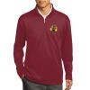 NIKE Golf Sport Cover Up Thumbnail