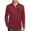 NIKE Golf Sport Cover Up Thumbnail