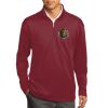 NIKE Golf Sport Cover Up Thumbnail