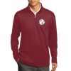 NIKE Golf Sport Cover Up Thumbnail