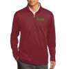 NIKE Golf Sport Cover Up Thumbnail