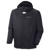 Columbia Men's Watertight™ II Jacket Thumbnail
