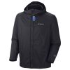 Columbia Men's Watertight™ II Jacket Thumbnail
