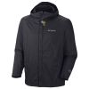 Columbia Men's Watertight™ II Jacket Thumbnail