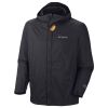 Columbia Men's Watertight™ II Jacket Thumbnail