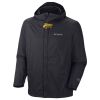 Columbia Men's Watertight™ II Jacket Thumbnail