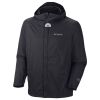 Columbia Men's Watertight™ II Jacket Thumbnail