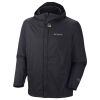 Columbia Men's Watertight™ II Jacket Thumbnail