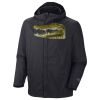 Columbia Men's Watertight™ II Jacket Thumbnail