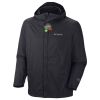 Columbia Men's Watertight™ II Jacket Thumbnail
