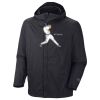 Columbia Men's Watertight™ II Jacket Thumbnail