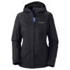 Columbia Ladies' Arcadia™ II Jacket Thumbnail