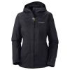 Columbia Ladies' Arcadia™ II Jacket Thumbnail