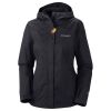 Columbia Ladies' Arcadia™ II Jacket Thumbnail