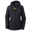 Columbia Ladies' Arcadia™ II Jacket Thumbnail