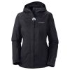 Columbia Ladies' Arcadia™ II Jacket Thumbnail