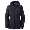 Columbia Ladies' Arcadia™ II Jacket Thumbnail