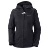 Columbia Ladies' Arcadia™ II Jacket Thumbnail