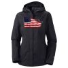 Columbia Ladies' Arcadia™ II Jacket Thumbnail
