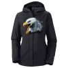 Columbia Ladies' Arcadia™ II Jacket Thumbnail